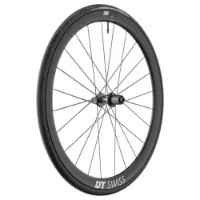 DT Swiss Arc 1400 Dicut 38 Disc Cl Tubeless + Continental Gp5000 Str 700 X 28 Landeveissykkelens Bakhjul DT Swiss Arc 1400 Dicut 38 Disc Cl Tubeless + Continental Gp5000 Str 700 X 28 Landeveissykkelens Bakhjul