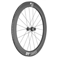 DT Swiss Arc 1400 Dicut 62 29´´ Tubeless Bakhjul DT Swiss Arc 1400 Dicut 62 29´´ Tubeless Bakhjul