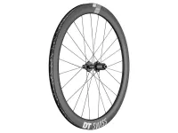 DT Swiss ARC 1400 Dicut Bakhjul Til Skivebremser 650B