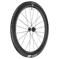 DT Swiss ARC 1400 Dicut DB Framhjul DT Swiss ARC 1400 Dicut DB Framhjul