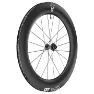 DT Swiss ARC 1400 Dicut DB Framhjul, Black, 12 x 100mm