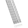 DT Swiss Arc 1400 Dicut Disc 48 Road Eiker, Black, One Size