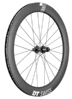 DT Swiss ARC 1400 Dicut Disc Bakhjul DT Swiss ARC 1400 Dicut Disc Bakhjul
