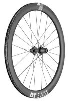 DT Swiss ARC 1400 Dicut Disc Bakhjul