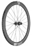 DT Swiss ARC 1400 Dicut Disc Bakhjul