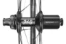 DT Swiss ARC 1400 Dicut Disc Bakhjul