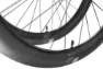 DT Swiss ARC 1400 Dicut Disc Bakhjul