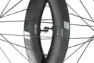 DT Swiss ARC 1400 Dicut Disc Bakhjul