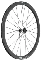 DT Swiss ARC 1400 Dicut Disc Framhjul DT Swiss ARC 1400 Dicut Disc Framhjul