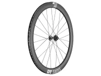 DT Swiss ARC 1400 Dicut Forhjul Til Skivebremser 650B DT Swiss ARC 1400 Dicut Forhjul Til Skivebremser 650B