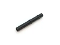 DT Swiss Axle X-12 for Baknav 240s/180/350/370 DT Swiss Axle X-12 for Baknav 240s/180/350/370