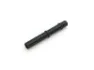 DT Swiss Axle X-12 for Baknav 240s/180/350/370, Black, One Size
