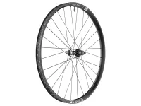 DT Swiss bakhjul XCM 1200 Spline 22 29"Hookless 12x148 Center Lock XD DT Swiss bakhjul XCM 1200 Spline 22 29"Hookless 12x148 Center Lock XD