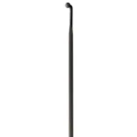 DT Swiss Blade Dt Aerolite Eiker 20 Enheter