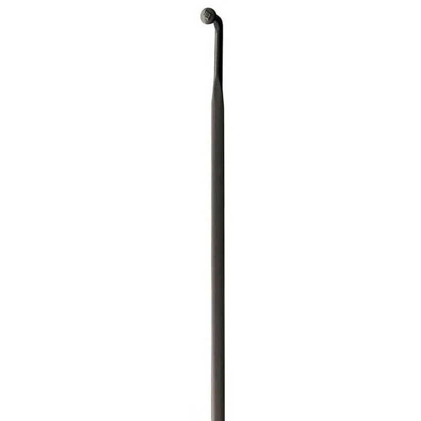 DT Swiss Blade Dt Aerolite Eiker 20 Enheter