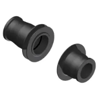 DT Swiss Bm Baknavadapter DT Swiss Bm Baknavadapter