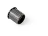 DT Swiss Boss DT Swiss 540