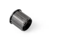 DT Swiss Boss DT Swiss 540