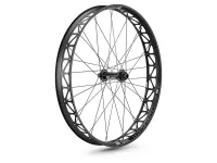DT Swiss BR 2250 Classic DB 26"Forhjul