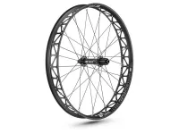 DT Swiss BR 2250 Klassisk Bakhjul til Fatbike