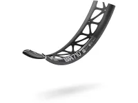 DT Swiss BR 710 32H Fatbikefelg DT Swiss BR 710 32H Fatbikefelg