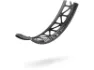 DT Swiss BR 710 32H Fatbikefelg, Black, 26" 32H