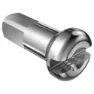 DT Swiss Brass Standard B 2.34/fg 2.6 Nipler, Black, 14.5mm