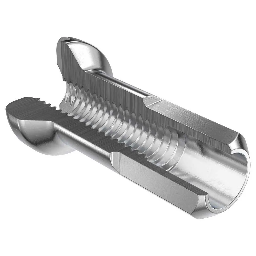 DT Swiss Brass Standard B 2.34/fg 2.6 Nipler, Black, 14.5mm DT Swiss Brass Standard B 2.34/fg 2.6 Nipler, Black, 14.5mm