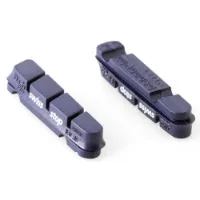 DT Swiss Bxp Shimano Skivebremseklosser 2 Enheter