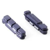 DT Swiss Bxp Shimano Skivebremseklosser 2 Enheter DT Swiss Bxp Shimano Skivebremseklosser 2 Enheter