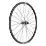 DT Swiss C 1800 Spline Bakhjul