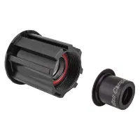 DT Swiss Campagnolo 9-12s 12x142 Mm Disc Freehub-kropp
