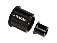DT Swiss Campagnolo N3W Ratchet Boss DT Swiss Campagnolo N3W Ratchet Boss
