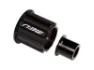 DT Swiss Campagnolo N3W Ratchet Boss, Black, One Size