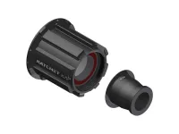 DT Swiss Campagnolo N3W Ratchet EXP Boss
