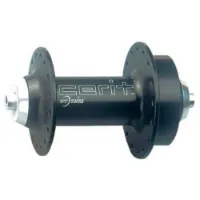 DT Swiss Ceritdb Fornav