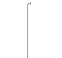 DT Swiss Champion 2,0mm J-Bøy Eiker DT Swiss Champion 2,0mm J-Bøy Eiker