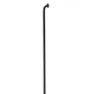 DT Swiss Champion 2,0mm J-Bøy Eiker