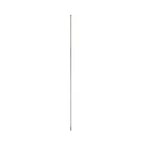 DT Swiss Champion 2,0mm Straight Pull Eiker DT Swiss Champion 2,0mm Straight Pull Eiker