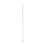 DT Swiss Champion 2,0mm Straight Pull Eiker, 282mm