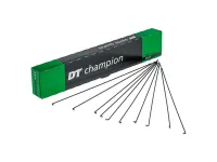 DT Swiss Champion Eiker 2,34 x 170 DT Swiss Champion Eiker 2,34 x 170