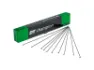 DT Swiss Champion Eiker 2,34 x 170, Svart