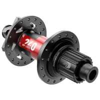 DT Swiss Classic 240 Disc Is 6b Deg Shimano Micro Spline Baknav DT Swiss Classic 240 Disc Is 6b Deg Shimano Micro Spline Baknav