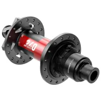DT Swiss Classic 240 Disc Is 6b Deg Sram Xd Baknav DT Swiss Classic 240 Disc Is 6b Deg Sram Xd Baknav