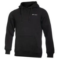 DT Swiss Classic Hetteskjorte DT Swiss Classic Hetteskjorte