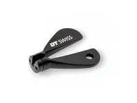 DT Swiss Classic Torx Black Eikenøkkel DT Swiss Classic Torx Black Eikenøkkel