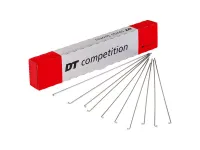 DT Swiss Competition 2.0/1.8 - 295mm eiker DT Swiss Competition 2.0/1.8 - 295mm eiker