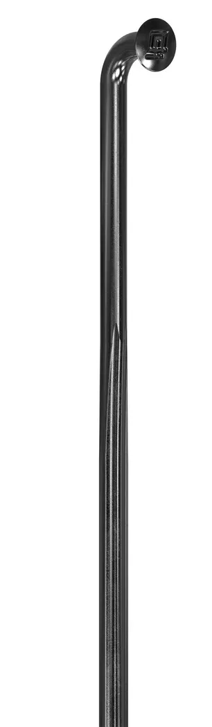 DT Swiss Complite 2,0/1,5/2,30mm J-Bøy Eiker