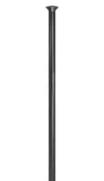 DT Swiss Complite Bladed 2,0/1,75/2,0mm Straight Pull Eiker DT Swiss Complite Bladed 2,0/1,75/2,0mm Straight Pull Eiker