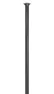 DT Swiss Complite Bladed 2,0/1,75/2,0mm Straight Pull Eiker